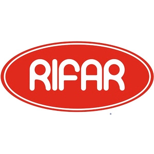 Rifar