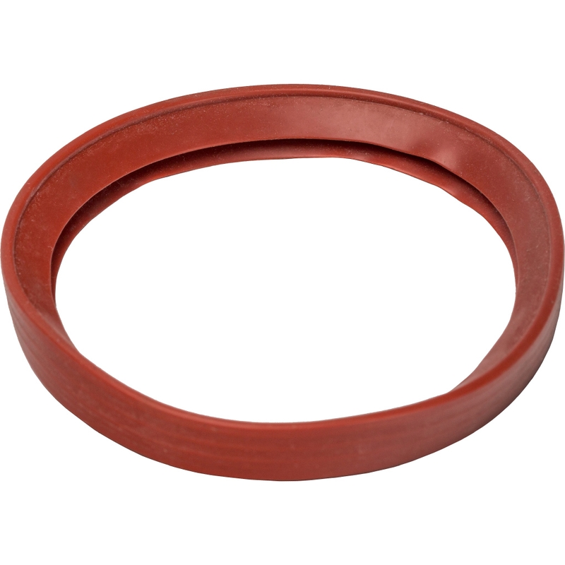 SCA-6010-000104 STOUT Элемент дымохода кольцо уплотнительное DN60, для уплотнения внутренних труб коаксиального дымохода SCA-6010-000104 STOUT Элемент дымохода кольцо уплотнительное DN60, для уплотнения внутренних труб коаксиального дымохода