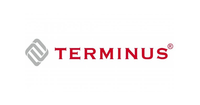 Terminus