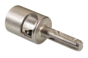 Торцеватель для армированной трубы 32 мм (под эл./инструмент)