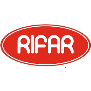 Rifar