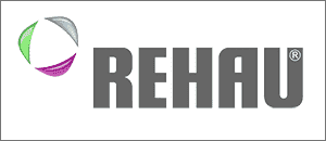 Rehau