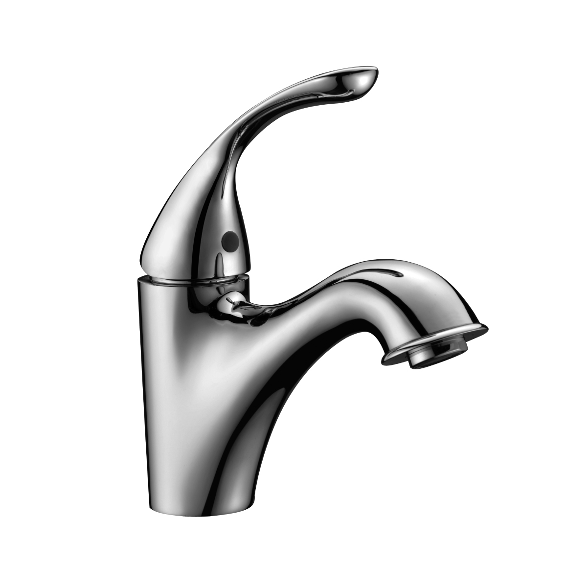 Фото смеситель lemark intense lm5606c для раковины Смеситель Lemark Intense LM5606C для раковины