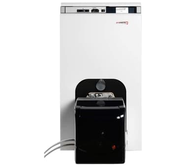 Напольный котел PROTHERM Бизон NL 60NL 60кВт/дымоход Напольный котел PROTHERM Бизон NL 60NL 60кВт/дымоход