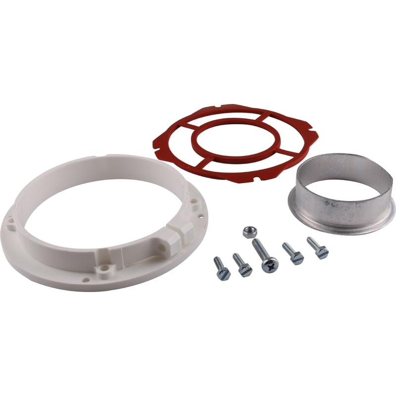 SCA-6010-000007 STOUT эл-т дымохода комплект адаптеров совместим с Immergas SCA-6010-000007 STOUT эл-т дымохода комплект адаптеров совместим с Immergas