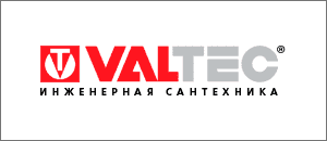 Valtec