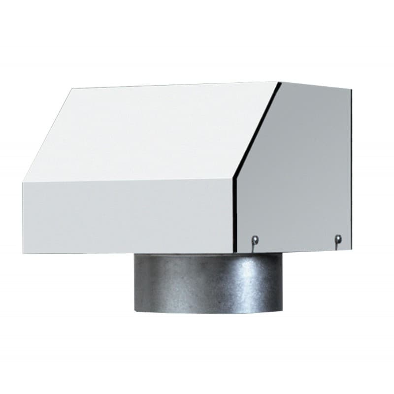 Protherm PT50 для котлов Медведь