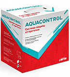 Система защиты от протечек воды Neptun Aquacontrol 1/2 020218